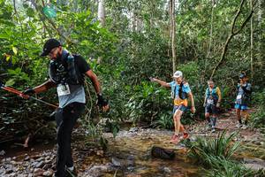 BIB: 
                            <button type="button" onclick="openModal(22353737)" class="btn btn-primary btn-sm float-right btn-popup" data-toggle="modal" data-target=".modal-high-quality">
                        <i class="fas fa-shopping-cart"></i> Add to Cart
                    </button>
                                            <button type="button" onclick="isThisMe(22353737, true)" class="btn btn-success btn-sm float-right btn-popup btn-isme hidden" data-toggle="tooltip" data-placement="bottom" title="นี่คือรูปของคุณใช่ไหม คลิกที่นี่เพื่อเอาเข้าอัลบั้ม">
                        <i class="fas fa-plus"></i> Add to album
                    </button>
                    <button type="button" onclick="isThisMe(22353737, false)" class="btn btn-warning btn-sm float-right btn-popup btn-isnotme hidden">
                        <i class="fas fa-ban"></i> Remove from album
                    </button>